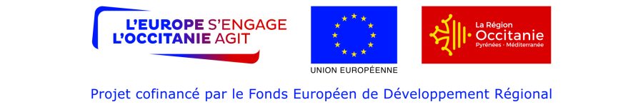 oc-1810-ComarquageFE-UE-REG_FederVect